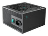 DeepCool PN750D power supply unit 750 W 20+4 pin ATX ATX Black