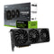 ASUS GeForce RTX 5060 Ti 8 GB GDDR7 Graphics Card | PCIe 5.0 | 3 x DP and 1 x HDMI | Active Cooling