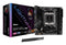 Asrock B650I Lightning WiFi AMD B650 Socket AM5 mini ITX