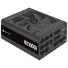 Corsair HX1000i 1000W ATX Fully-Modular Power Supply Unit | 80 PLUS Platinum