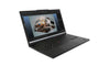 Lenovo ThinkPad P14s Gen 5 (Intel) 14.5" Laptop | Intel Core Ultra 9 185H 32 GB 1 TB SSD Arc Graphics Win 11 Pro