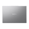 Lenovo IdeaPad Slim 5 14IRH10 Intel® Core™ i7 i7-13620H Laptop 35.6 cm (14") WUXGA 24 GB DDR5-SDRAM 1 TB SSD Wi-Fi 7 (802.11be) Windows 11 Home English Grey