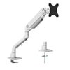 Neomounts monitor arm desk mount
