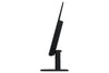 Samsung 27" Smart Monitor M5 M50F FHD
