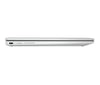 HP Chromebook x360 14b-cd0001na Intel® N N200 35.6 cm (14") Touchscreen Full HD 8 GB LPDDR5-SDRAM 128 GB eUFS Wi-Fi 6 (802.11ax) ChromeOS Silver