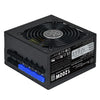 Silverstone ST1200-PTS power supply unit 1200 W 20+4 pin ATX ATX Black
