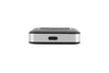 Verbatim Store 'n' Go Portable SSD with Keypad Access 256GB 256 GB Encrypted Portable SSD | USB 3.2 Gen 1 Black, Silver