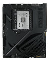 ASUS ROG CROSSHAIR X870E HERO BTF ATX Motherboard | AM5 | 4x DDR5 Slots | Wi-Fi 7