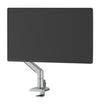 Neomounts desk monitor arm