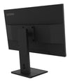 Lenovo ThinkVision E27Q-40 Monitor