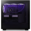 NZXT N7 Z790 ATX Motherboard | LGA1700 | 4x DDR5 Slots | Wi-Fi 6E