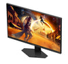 AOC G4 24G4ZRE computer monitor 60.5 cm (23.8") 1920 x 1080 pixels Full HD LED Black, Red
