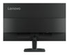 Lenovo ThinkVision S24-4e Monitor