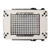 Silverstone SST-XE04-4189B computer cooling system Processor Air cooler 9.2 cm Black 1 pc(s)