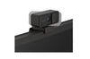 Kensington W1050 1080p Fixed Focus Wide Angle Webcam