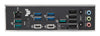 ASUS TUF GAMING X870E-PLUS WIFI7 ATX Motherboard | AM5 | 4x DDR5 Slots | Wi-Fi 7