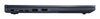 ASUS ExpertBook B3 Flip B3402FV-EC582XA Intel Core 5 120U Hybrid (2-in-1) 35.6 cm (14") Touchscreen Full HD 8 GB DDR4-SDRAM 256 GB SSD Wi-Fi 6E (802.11ax) Windows 11 Pro Education Black