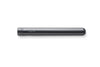 Wacom Pro Pen 2 stylus pen Black