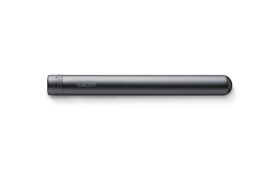 Wacom Pro Pen 2 stylus pen Black