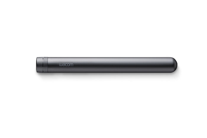 Wacom Pro Pen 2 stylus pen Black