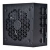 Silverstone SST-DA750R-GMA power supply unit 750 W 24-pin ATX ATX Black
