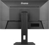 iiyama ProLite XUB2793QS-B7 27" Quad HD Monitor | 2560 x 1440 100Hz 1ms HDMI DP