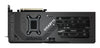 Gigabyte GeForce RTX 5070 12 GB GDDR7 Overclocked Graphics Card | PCIe 5.0 x16 | 3 x DP and 1 x HDMI | Active Cooling