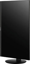 Viewsonic VG Series VG2708-4K 27" 4K Ultra HD Monitor | 3840 x 2160 60Hz HDMI DP