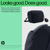 HP Creator 13.3-inch Laptop Sling