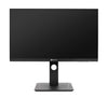 AG Neovo DW2701 27" Wide Quad HD Monitor | 2560 x 1440 75Hz USB-C HDMI DP