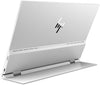 HP E-Series E14 G4 14" Full HD Monitor | 1920 x 1080 60Hz USB-C