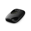TP-Link M7010 cellular network device Cellular network router