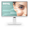 Benq GW2786TC 27" Full HD Monitor | 1920 x 1080 100Hz USB-C HDMI DP