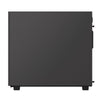 GIGABYTE C400 Midi Tower Black