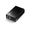 TP-Link PoE Splitter