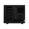 Fractal Design Define 7 Midi Tower PC Case Black | Liquid Cooling Support