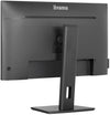 iiyama ProLite XUB2797UHSNP-B1 27" 4K Ultra HD Monitor | 3840 x 2160 60Hz HDMI DP