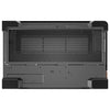 Antec C8 Curve Wood Full Tower Black, Transparent, Wood