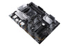 ASUS PRIME B550-PLUS ATX Motherboard | AM4 | 4x DDR4 Slots