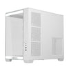 ASUS A32 Plus TG ARGB White