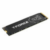 Team Group T-FORCE G70 PRO 4 TB M.2 PCI Express 4.0 NVMe 3D NAND