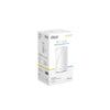 TP-LINK Deco BE65 Tri-band Mesh System | 1-Pack, White