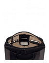 Wenger/SwissGear Underground 601057 notebook case 40.6 cm (16") Messenger case Black