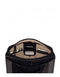 Wenger/SwissGear Underground 601057 notebook case 40.6 cm (16") Messenger case Black