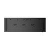 Lenovo ThinkPad Thunderbolt 5 Smart Dock 7500 Wired Black