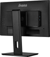 iiyama ProLite XUB2292HSU-B6 22" Full HD Monitor | 1920 x 1080 100Hz HDMI DP