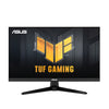 ASUS TUF Gaming VG246H1A 24" Full HD Gaming Monitor | 1920 x 1080 100Hz HDMI