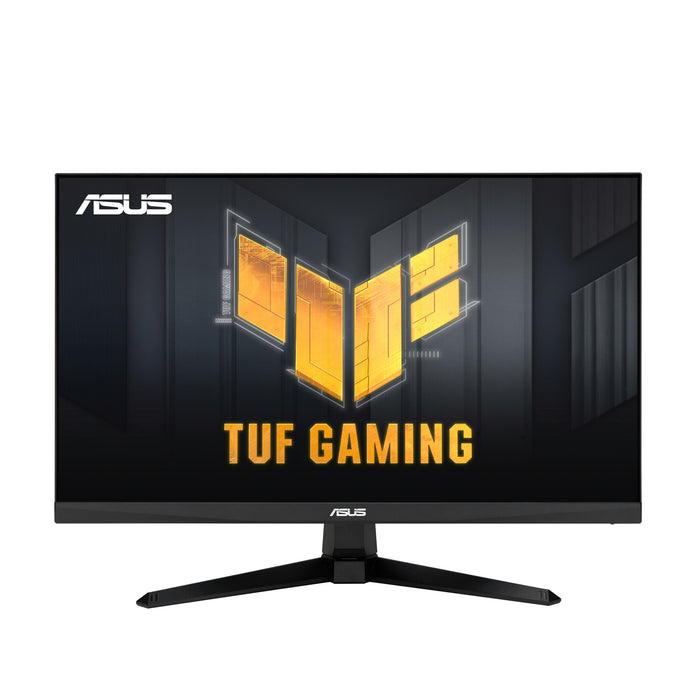 ASUS TUF Gaming VG246H1A 24" Full HD Gaming Monitor | 1920 x 1080 100Hz HDMI