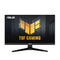 ASUS TUF Gaming VG246H1A 24" Full HD Gaming Monitor | 1920 x 1080 100Hz HDMI
