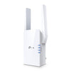 TP-LINK RE705X Dual-band Wi-Fi 6 Mesh System | White